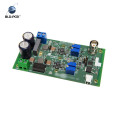 Competitive price PCBA / PCB Assembly with High Standard SMT /DIP